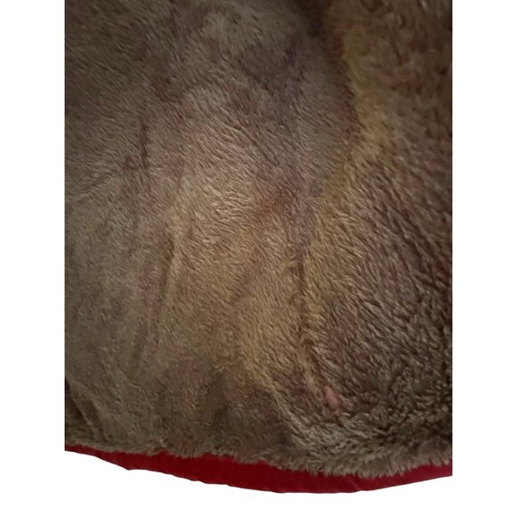 Women's‎ Large Shelter "Made For Fame" Jacket - Picture 5 of 9